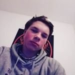 Jason Möller - @jasonmoller681 - Instagram
