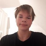 Jason Möller - @jasonmoller11 - Instagram