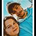 Jason Moller - Facebook