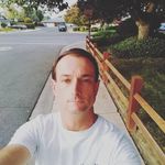 Jason Moller - @jason.moller.712 - Instagram