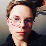 Jason Möller - @mollerjason681 - Instagram