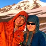 Jason Moller - @jasonrmoller - Instagram