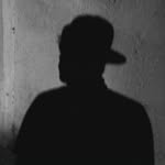 Jason Moller - @_mr.djm_ - Instagram