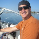 Jason Moller - @mollder - Instagram