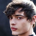 Jason Möller - @jsnmlr7 - Instagram