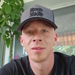 Jason Möller - @jason31037 - Instagram