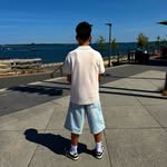 Jason Möller - @jason.mo201 - Instagram