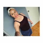 Jason Moller - @jasonmoller6 - Instagram