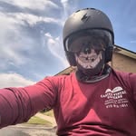 Jason Moller - @jmoller15 - Instagram