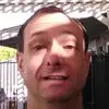 Jason Moller - @jason.moller - TikTok