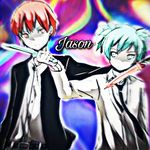 Jason möller - @mollerjason511 - Instagram