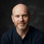 Jason Möller - @jaymo_1982 - Instagram