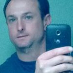 Jason Moller - @boscocalifornia.2016 - Instagram