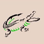Jason möller - @jason_og_2008 - Instagram