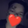 Jason Möller - @jason.mller84 - TikTok
