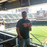 Jason Moller - @jason.moller.102 - Instagram