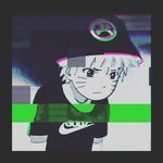 jason möller - @moller8494 - Instagram