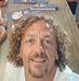 Jason Moller - Facebook
