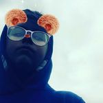 Jason Möller - @jasonmoller7 - Instagram