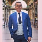 Jason Möller - @cejine8940 - Instagram