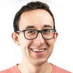 Jason Mollerup - @jasonmollerup - Instagram