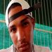 Jason Muller - Facebook
