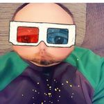 Jason  Monday - @jmonday814 - Instagram