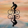 Jason monday628 - @jason_monday - TikTok