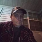 Jason Monday - @jasonmonday7 - Instagram