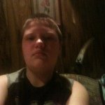Jason Monday - @jason.monday567 - Instagram