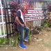 Jason Monday - Facebook