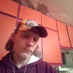 Jason Monday - @jasonmonday630 - Instagram