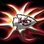 Jason Monday - @jmonday79 - Instagram