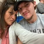 Jason Monday - @jason_mondayjr - Instagram