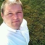 Jason Monday - @jmonday606 - Instagram