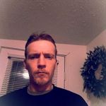 Jason Monday - @jasonmonday1 - Instagram
