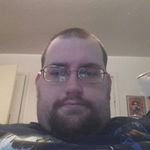 Jason Monday - @monday.jason - Instagram