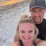 Jason Monday - @jason__monday - Instagram