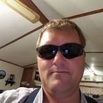 Jason Monday - @jason.monday - Instagram