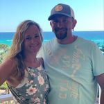 Jason Monday - @slimjay81 - Instagram