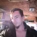 Jason Monday - Facebook