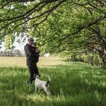 Jason Monday - @jasonmonday - Instagram