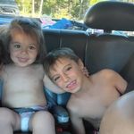 Jason Monday - @im_back_at_it_again - Instagram