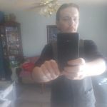 Jason Monday red - @jasonmondayred - Instagram