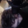 jasonmonday841 - @jasonmonday841 - TikTok