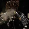 Ayyyy - @moneymaker.jason - TikTok