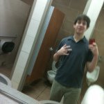 Jason - @jasonmoneymaker123 - Instagram