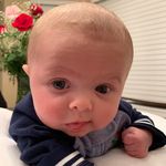 Jason Moneymaker - @jmoney.govols - Instagram