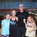 Jason Moneymaker - Facebook