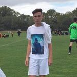 Jason Moneymaker - @jmoneymaker_99 - Instagram